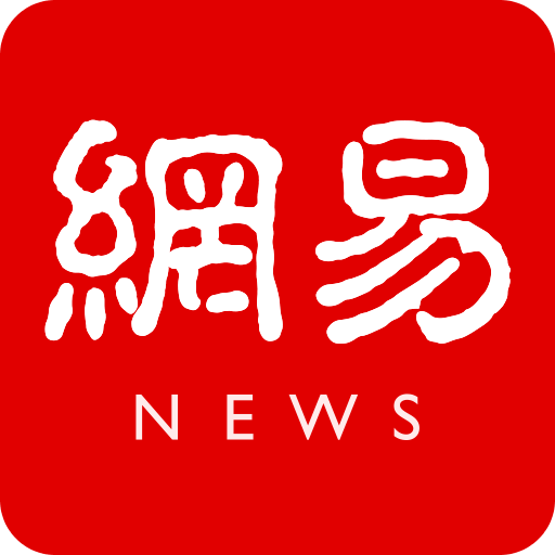 米兰综合体育活动:促进健康生活方式的重要性