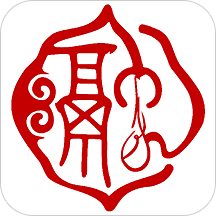 云开官方登录网站体育:欢迎您的加入与参与