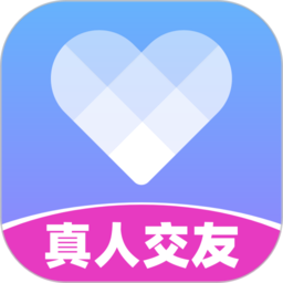 米兰综合体育活动:促进健康生活方式的重要性